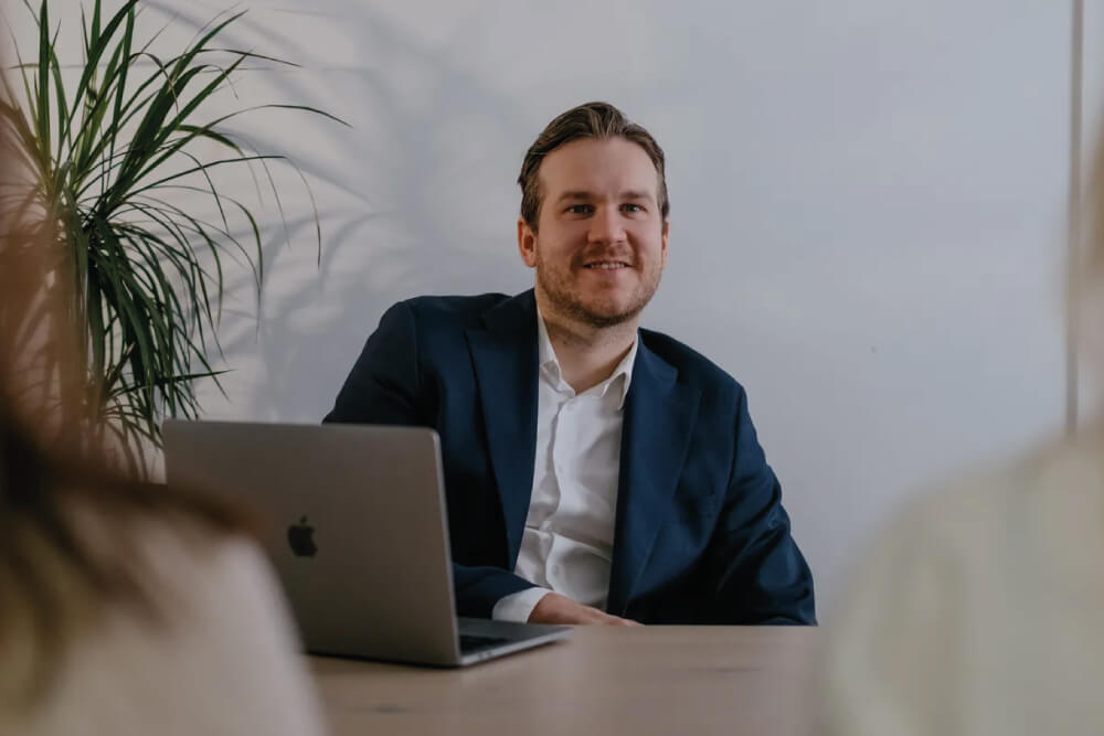 Finabalance Oy - Asiantuntijapalvelut kuva