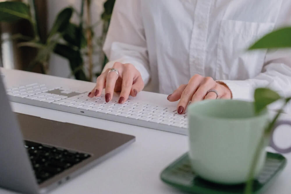 Finabalance Oy - Taloushallinnon palvelut kuva