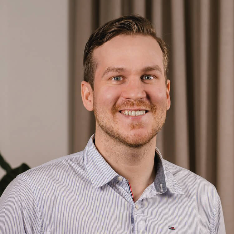 Finabalance Oy - Yhteystiedot - Henkilöstö kuva